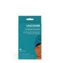 Uncover I am Spotless Pimple Patch