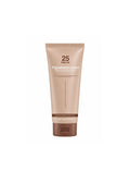 25 Pskyn Pigmablend Lotion