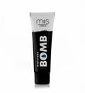 Msmetics Moisture Bomb