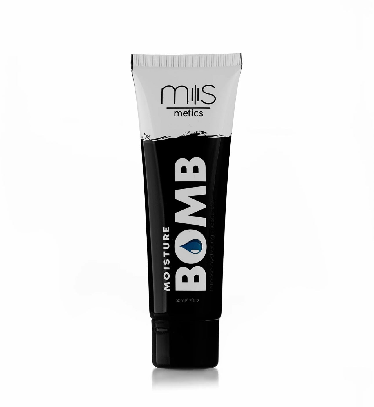 Msmetics Moisture Bomb
