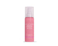 Skin By Zaron Brightening & Exfoliating Glow Face Wash