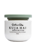 Sublime Skin Kuja Hai Body Butter