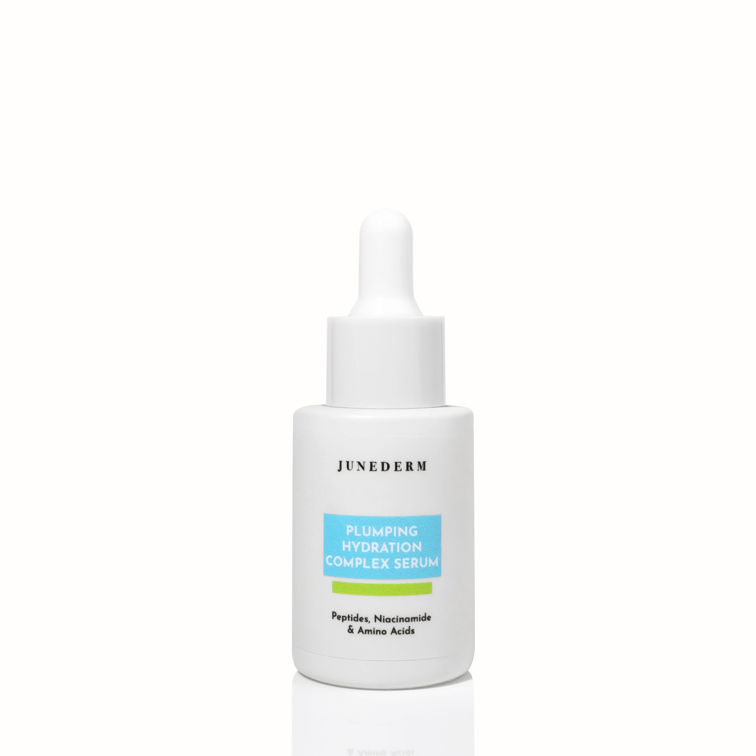 Junederm Plumping Hydration Complex Serum