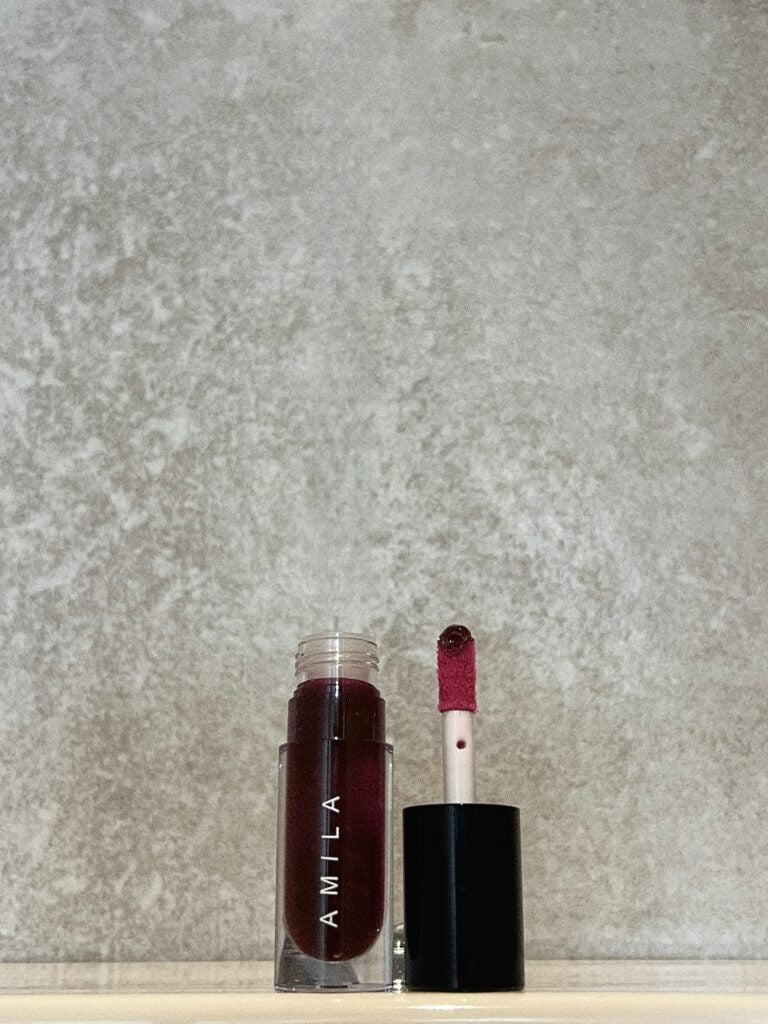 Amila Lip Oil