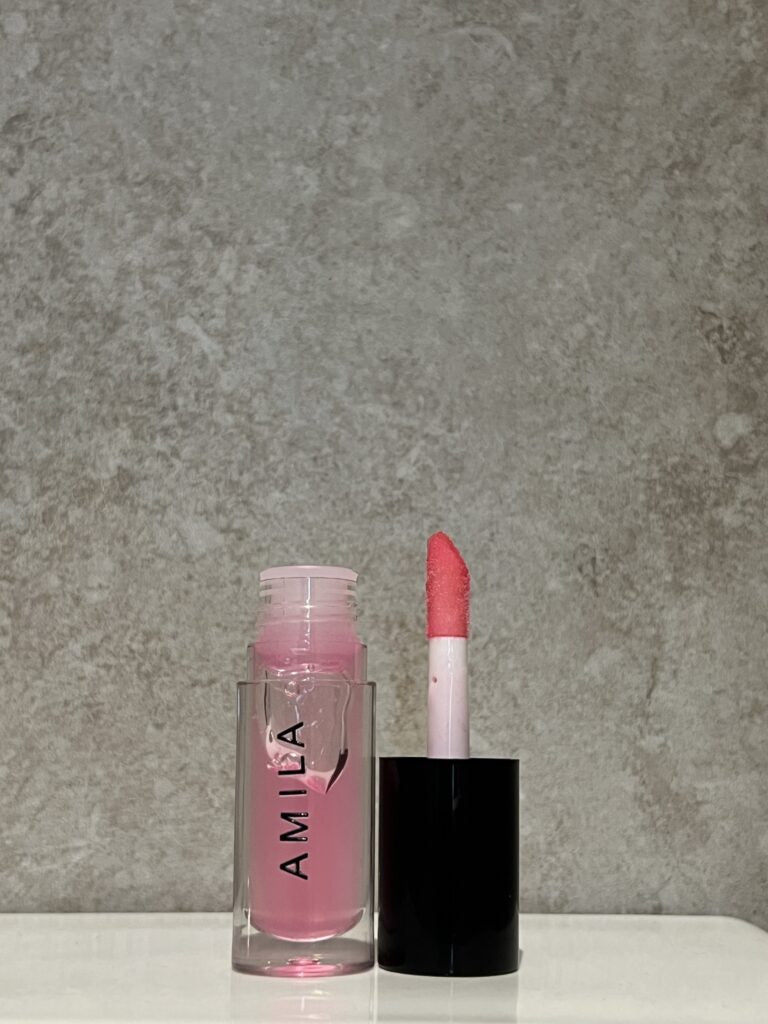 Amila Lip Oil