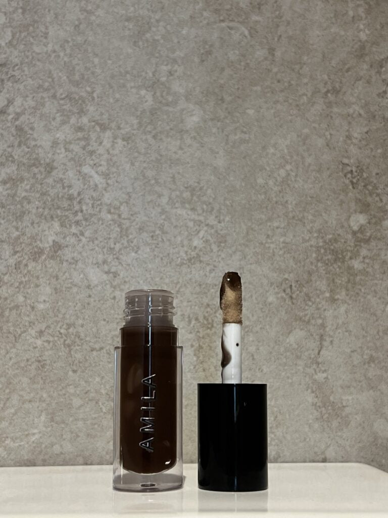 Amila Lip Oil