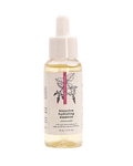 Shanyi Brands Bioactive Hydrating Essence