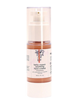 Shanyi Brands Beta-repair Soothing Face Cremé