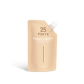 25 Pskyn Liqueur Refill