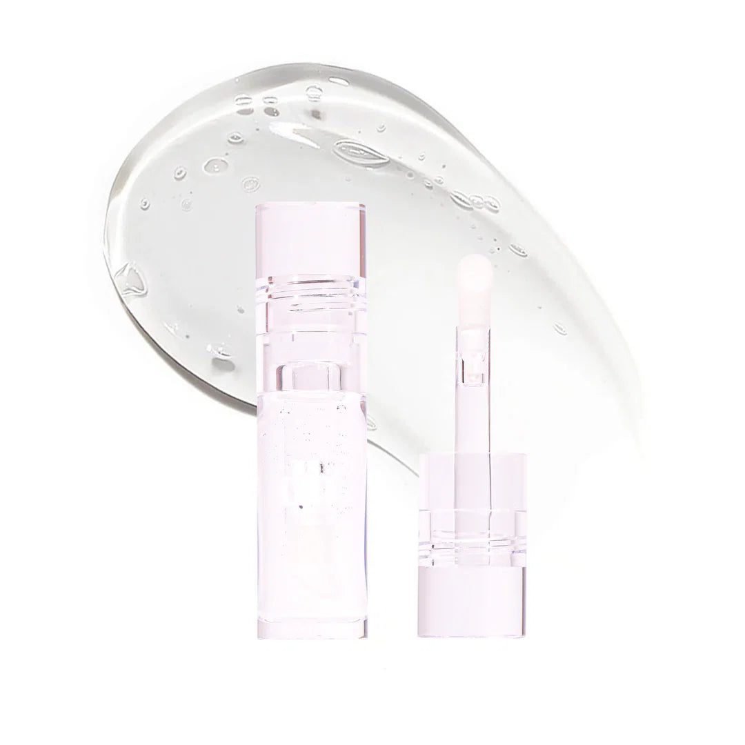 Didi Beauty Shimmer Lip Gloss