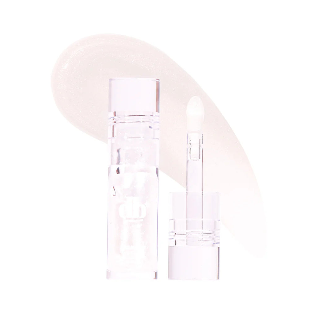 Didi Beauty Shimmer Lip Gloss