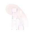 Didi Beauty Shimmer Lip Gloss
