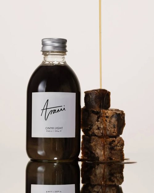 Arami Onyx Light