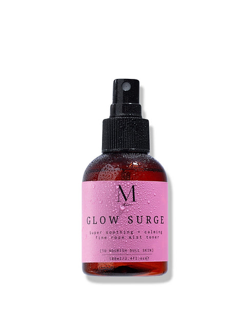 M Skin Glow Surge