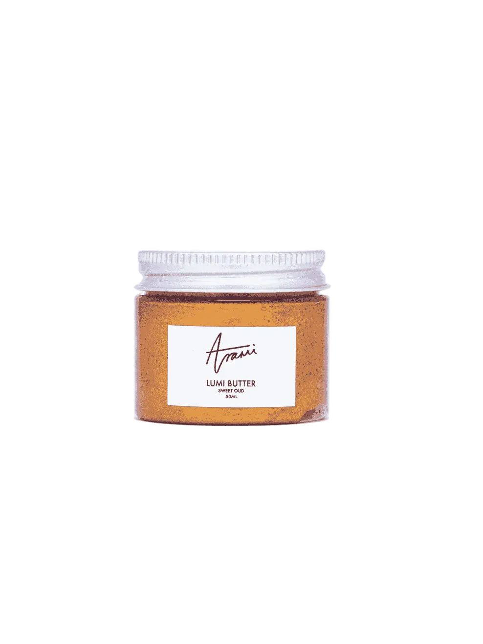 Arami Lumi Butter 45g