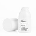 Soibi Botanicals Barrier Repair Serum