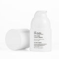 Soibi Botanicals Even Tone Clarity Serum