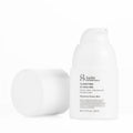 Soibi Botanicals Clarifying 2% BHA Gel