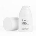 Soibi Botanicals Benzoyl Peroxide 5% Treatment Gel
