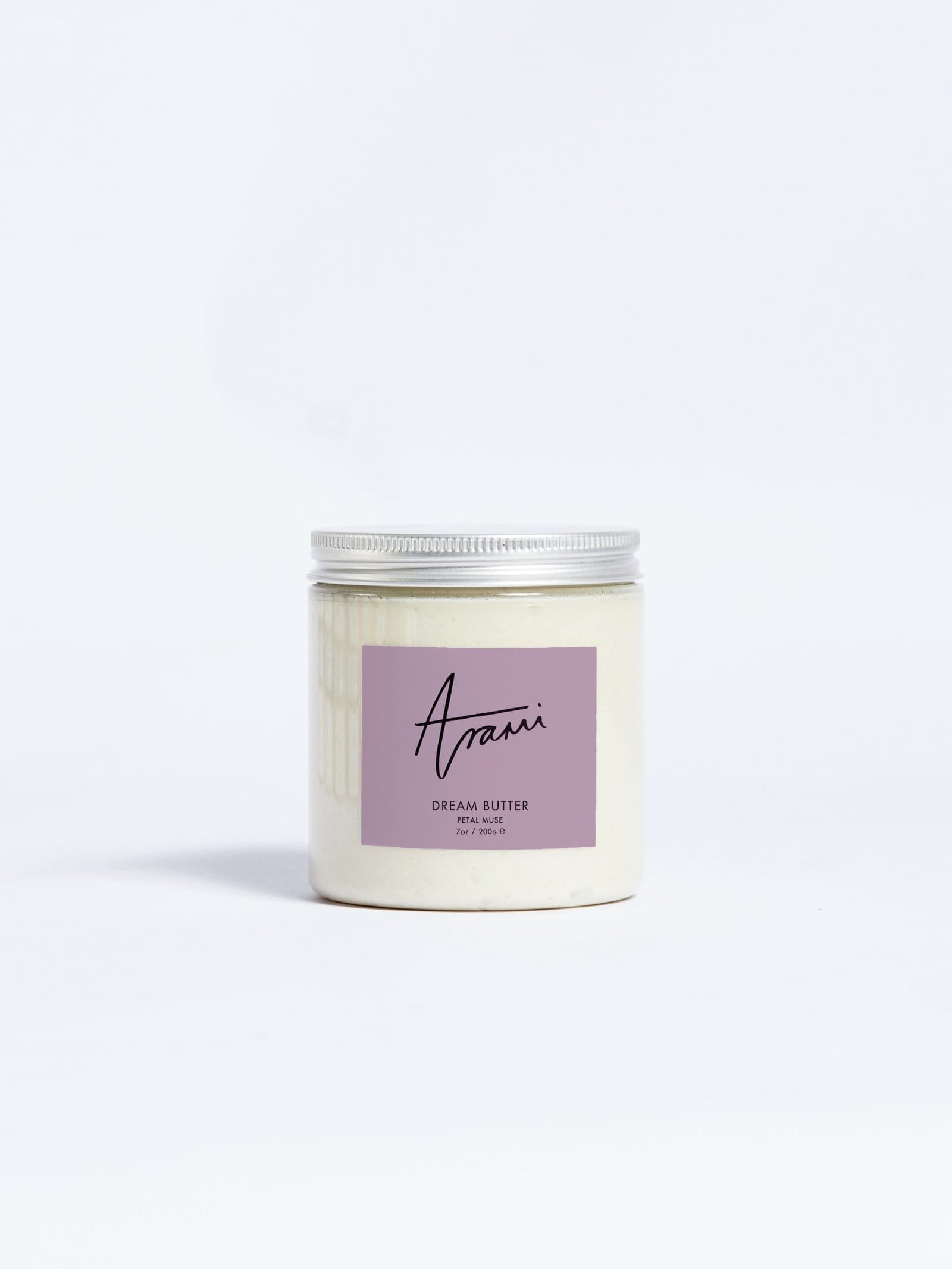 Arami Dream Butter