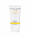 Skin by Zaron Sun Block SPF 50+ PA+++