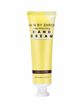 Skin by Zaron Deep Moisturizing Hand Cream
