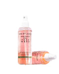 Skin By Zaron Acne Control Glow Face Wash