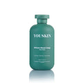 YouSkin African Black Soap Body Wash