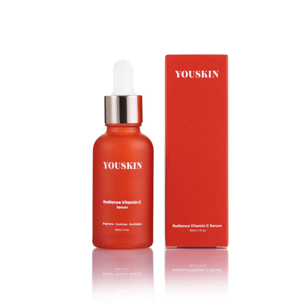 YouSkin Vitamin C Serum