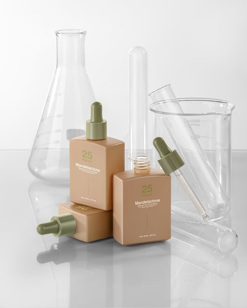 25 Pskyn Mandelactone Serum