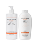 Skin by Zaron Vitamin C Brigthening Body Duo
