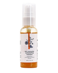 Shanyi Brands  Bro-enzyme Exfoliating Masque