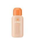 25 Pskyn UV Warrior Sunscreen