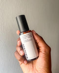 Hidirose Even Tone Brightening Body Serum