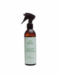 Natural Nigerian Aloe Hair Spray