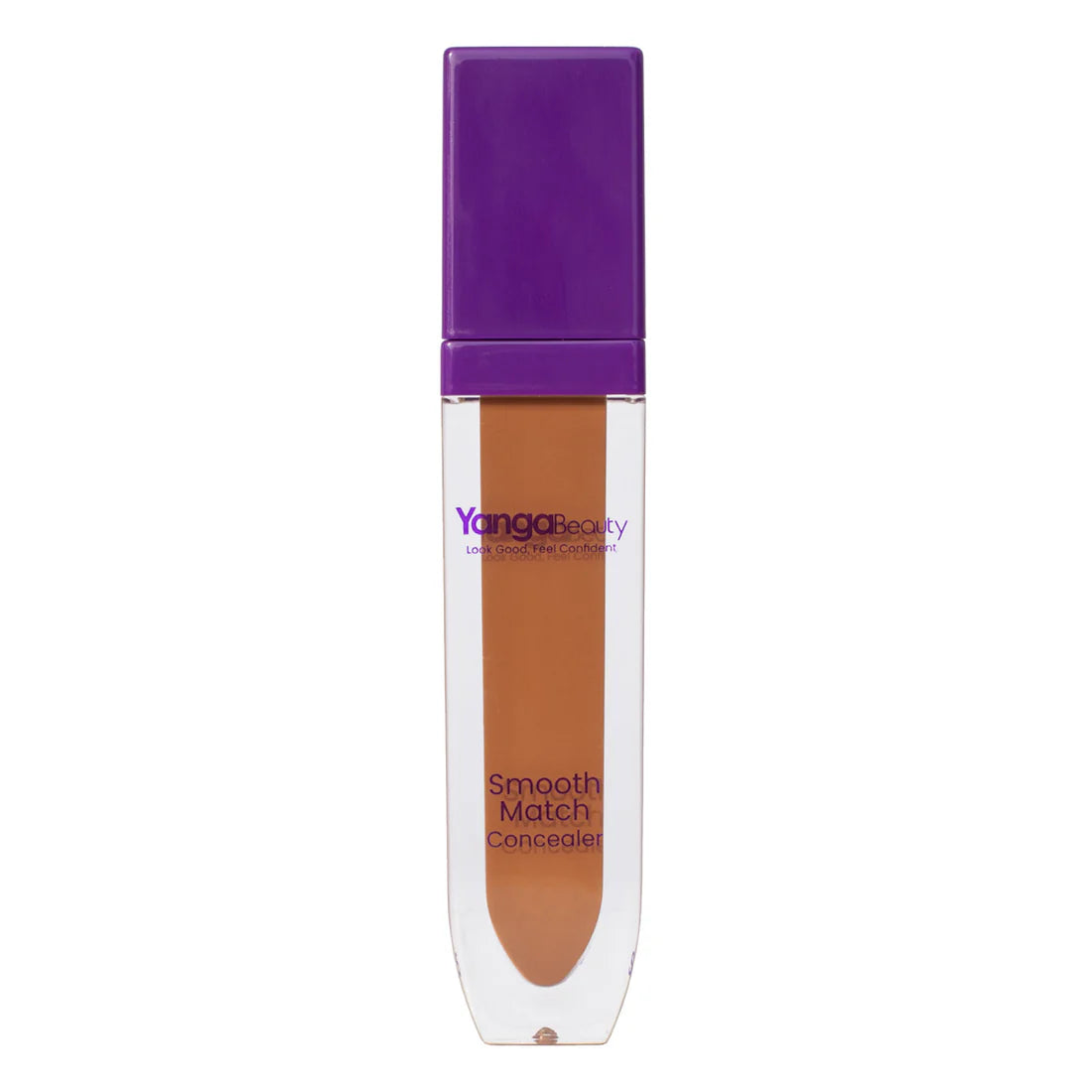 Yanga Beauty Smooth Match Concealer