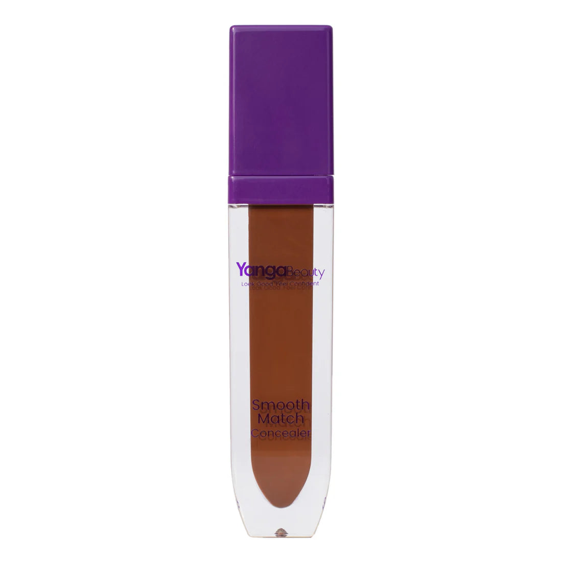 Yanga Beauty Smooth Match Concealer