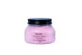 Sublime Skin Body Polish Scrub