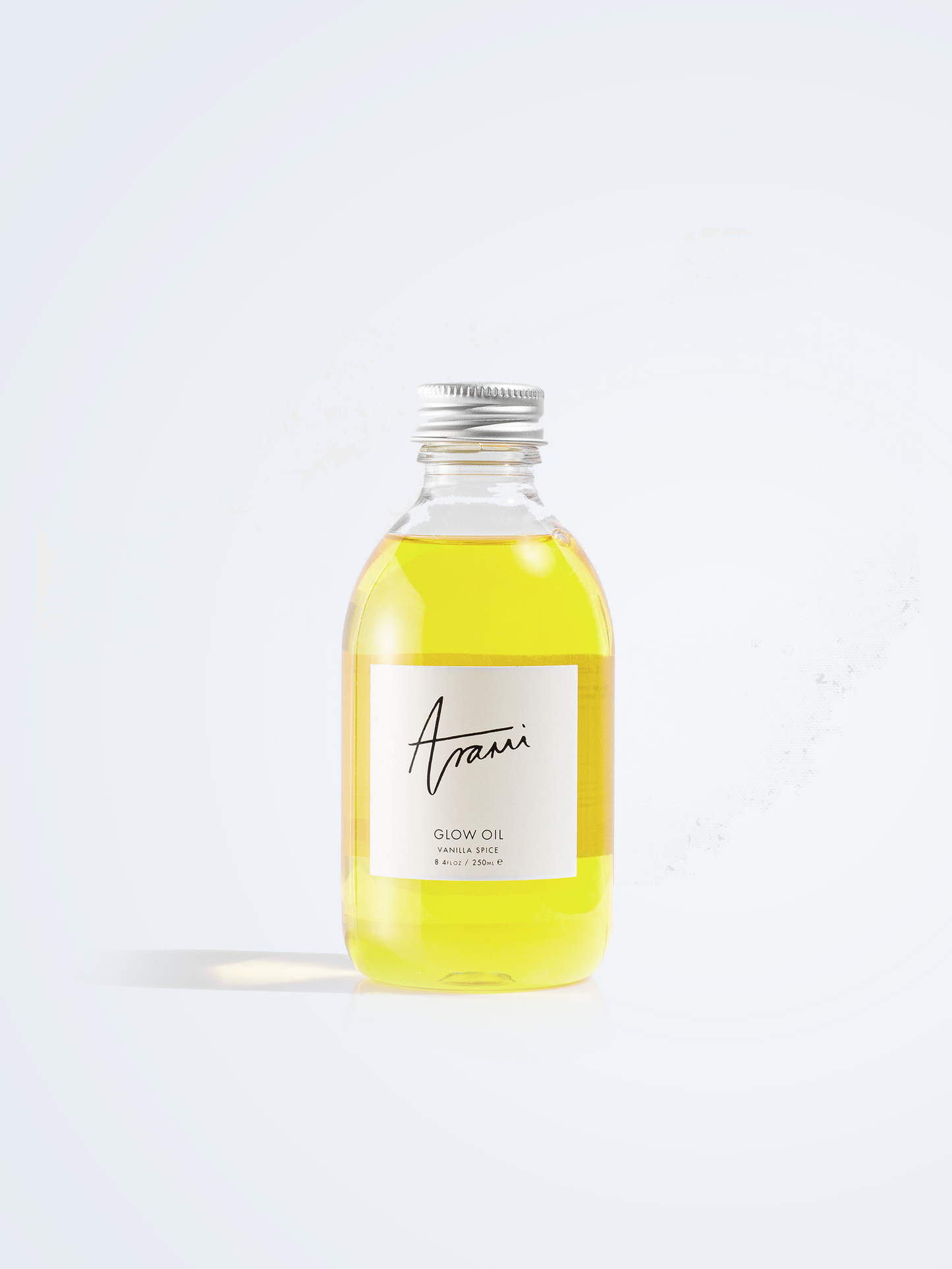 Arami Glow Oil