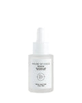House of Coco Renew Resurfacing Serum