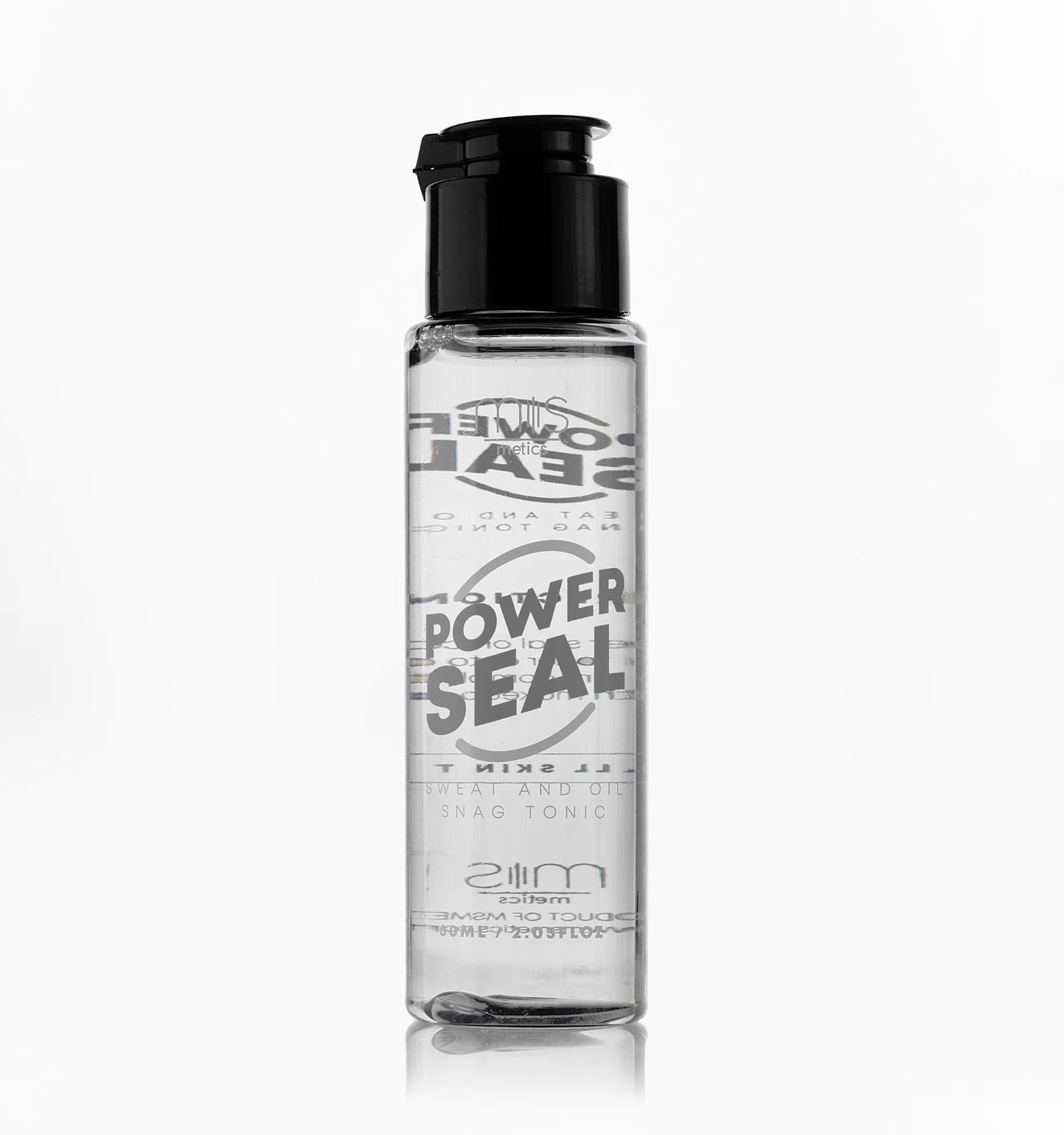 Msmetics Power Seal