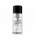 Msmetics Power Seal
