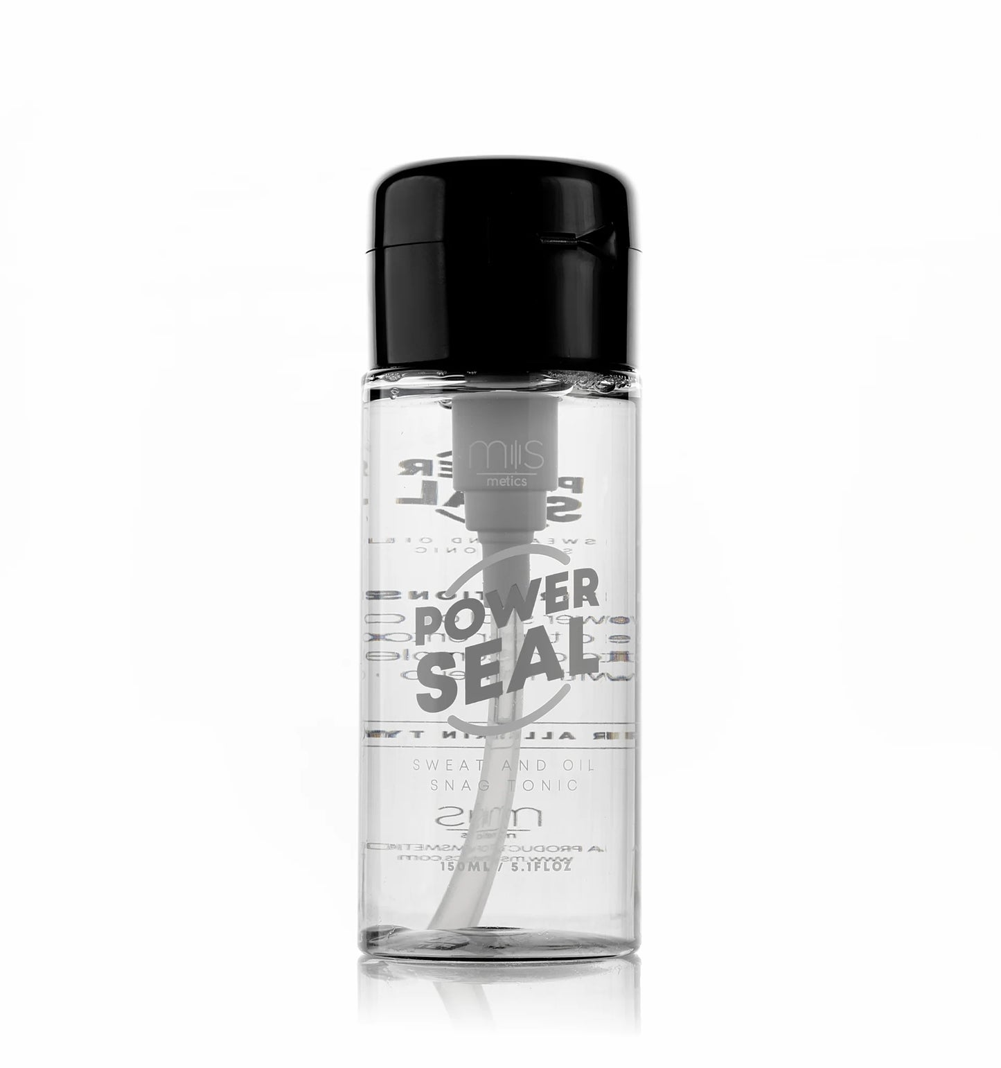 Msmetics Power Seal