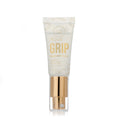 Msmetics Aqua Grip Primer