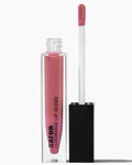 Zaron Luxurious Lip Gloss