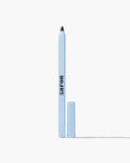 Zaron Eyeconic Gel Eyeliner
