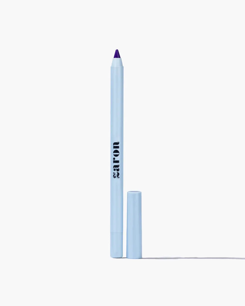 Zaron Eyeconic Gel Eyeliner