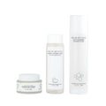House of Coco Daily Facial Set