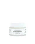 House of Coco Dermal Nourishing Creme