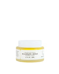 House of Coco Dermal Repair Night Cream (REJUVENATE + REPAIR CREAM)